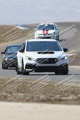 media/Sep-13-2025-Speed Ventures (Sat) [[d6c7200295]]/Purple/Session 2 (Phil Hill)/